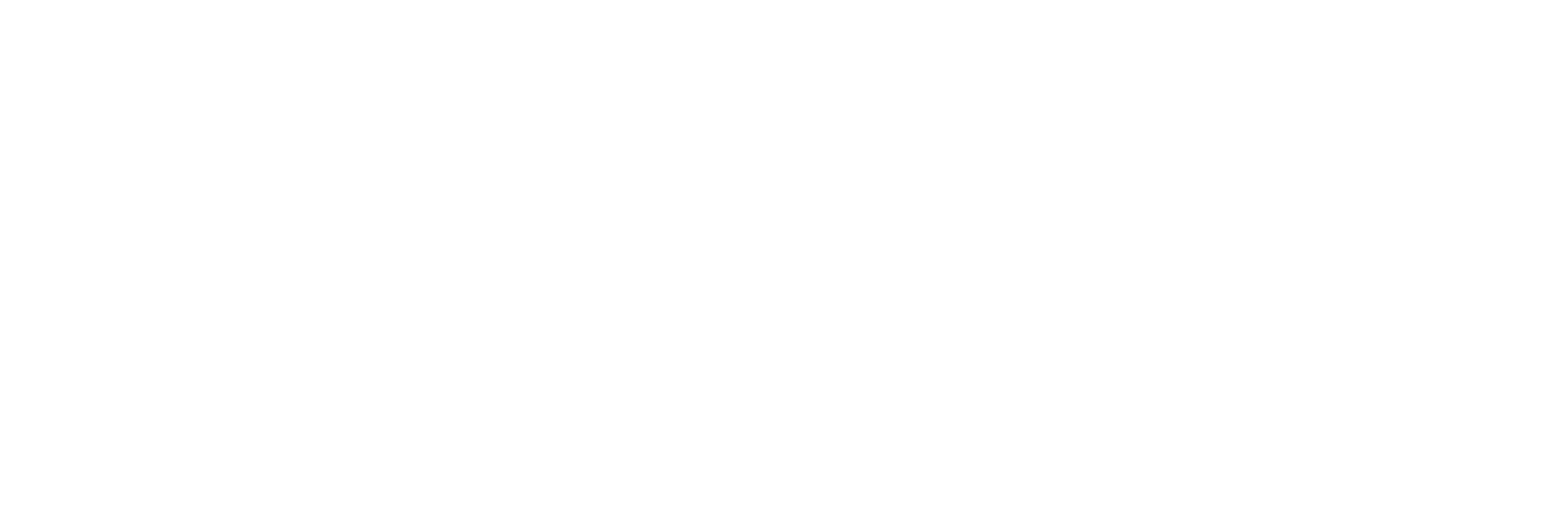 UniXYZ